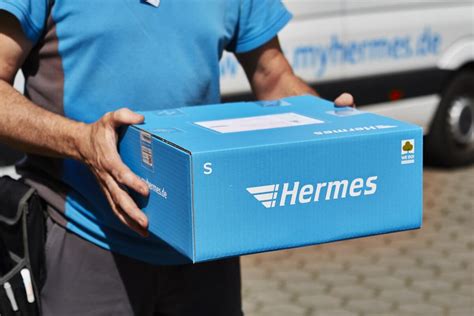 was kostet ein paket über hermes|Hermes pakete versand.